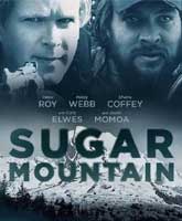 Сахарная гора (2015) смотреть онлайн